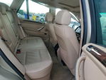 BMW X5 2002