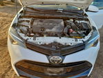 Toyota Corolla 2018