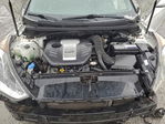Hyundai Veloster 2013