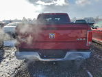 RAM 1500 2014
