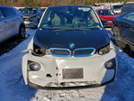 BMW i3 2017