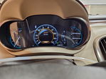 Buick LaCrosse 2015