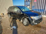 Ford Edge 2010