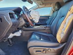 Lexus RX 2022