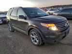 Ford Explorer 2013