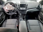 Ford Escape 2019