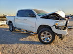 RAM 1500 2024