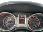 Dodge Journey 2014