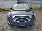 Cadillac XT5 2018