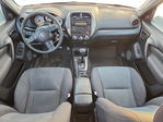 Toyota RAV 4 2005