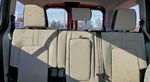 Ford Transit 2022