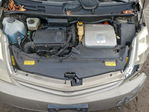 Toyota Prius 2005