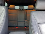 BMW X3 2017