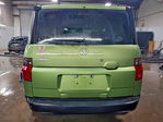 Honda Element 2008