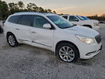 Buick Enclave 2017
