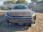Kia K4 2025