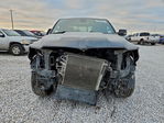 RAM 1500 2021