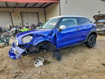 MINI Cooper 2014