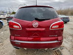 Buick Enclave 2016