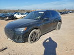 Audi SQ5 2023