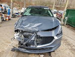 Mazda CX-30 2020