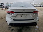 Toyota Corolla 2025