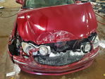 Buick LaCrosse 2009