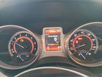 Dodge Journey 2015