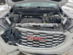 GMC Terrain 2020