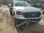 Ford Ranger 2019