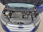 Ford Edge 2015