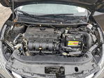 Nissan Sentra 2017