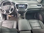 GMC Acadia 2019