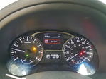 Nissan Altima 2014