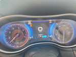 Chrysler 300 2015