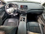 Nissan Altima 2021