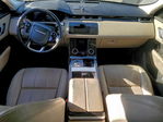Land Rover Range Rover Velar 2019