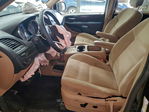Dodge Caravan 2015