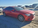 Mazda 6 2014