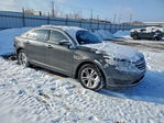 Ford Taurus 2015