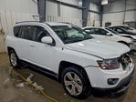 Jeep Compass 2017