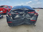 Honda Civic 2026