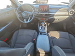 Kia Forte 2019