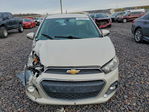 Chevrolet Spark 2017