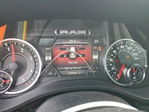 RAM 1500 2022