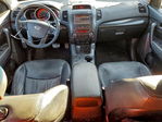 Kia Sorento 2012