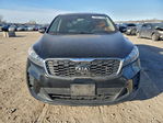 Kia Sorento 2019