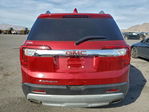 GMC Acadia 2020