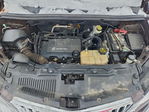 Buick Encore 2016