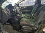 Nissan Sentra 2013